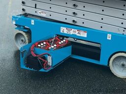 Genie GS 2032