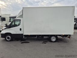 Iveco Daily 35 S 14 A8