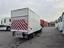 Iveco Daily 35 S 14 A8