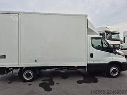 Iveco Daily 35 S 14 A8