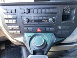 MAN TGX 18.510 BLS - INTARDER