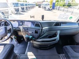 MAN TGX 18.510 BLS - INTARDER