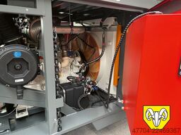 Hammel VB 750 D