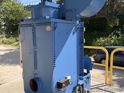 TEKA WNA-AL3500
