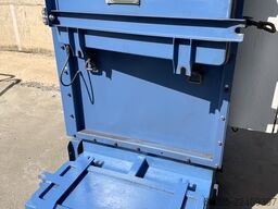 TEKA WNA-AL3500