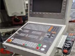 Takumi H10