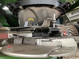 Amazone ZA-TS Hydro 4200 Ultra