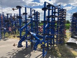 Köckerling Allrounder classic 530 2.0