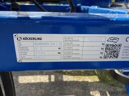 Köckerling Allrounder classic 530 2.0