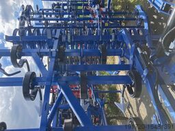 Köckerling Allrounde classic 530 2.0