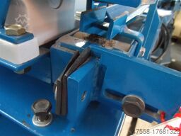 METALLBAU NESTLER KS 03 01