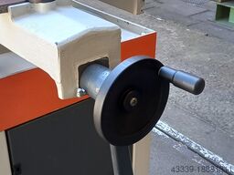 KASTO KASTOradial M6