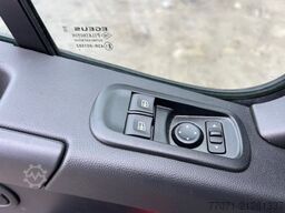RENAULT Master Koffer+LBW*Navi*Klima*Kamera*Tempomat*Top