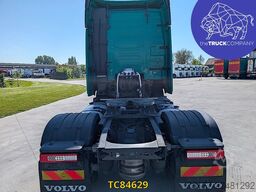 Volvo FH 500