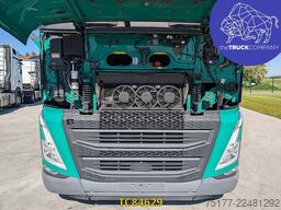 Volvo FH 500