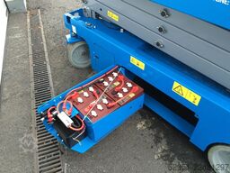 Genie GS3246