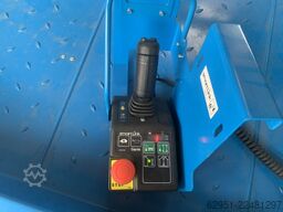 Genie GS3246
