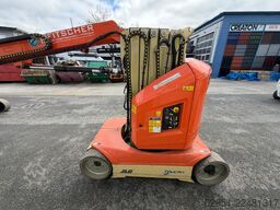 JLG Toucan 12E