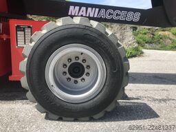 Manitou 170 AETJL
