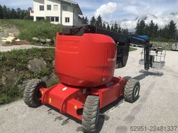 Manitou 170 AETJL