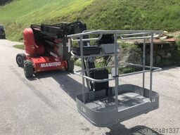 Manitou 170 AETJL
