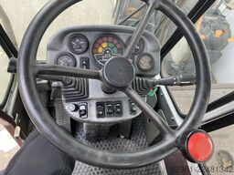 Irion DFQ 50/14/57 MS
