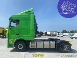 DAF XF 480