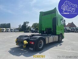 DAF XF 480