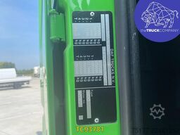 DAF XF 480