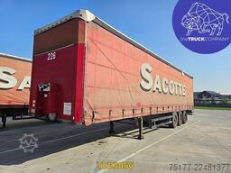 Schmitz Cargobull 