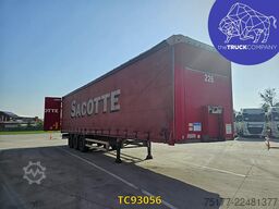 Schmitz Cargobull 