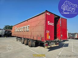 Schmitz Cargobull 