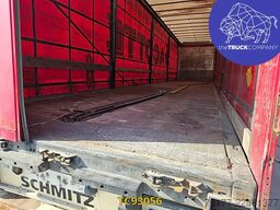 Schmitz Cargobull 