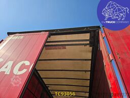 Schmitz Cargobull 