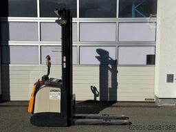 Crown ET 4000 1.6