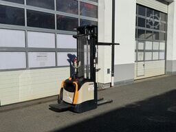 Crown ET 4000 1.6