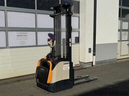 Crown ET 4000 1.6