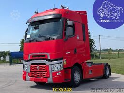 Renault T 480