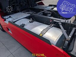Renault T 480