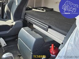 MAN TGX 440