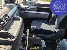 MAN TGX 440