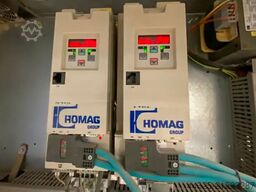 HOLZMA HQP 11/16/43/L/X