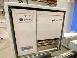 HOLZMA HQP 11/16/43/L/X