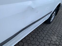 Ford Transit  autocarro 6 Posti  -