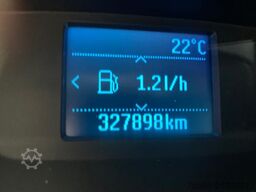 Ford Transit 350 Furgone in Lega