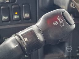 Scania R620-V8 Topline 6x2/4 - Retarder - Full air - N...