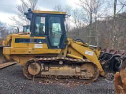 Caterpillar 953