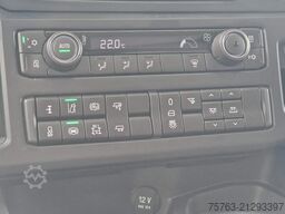 Scania R460 Highline 4x2 - PTO/Hydraulic - Retarder - ...