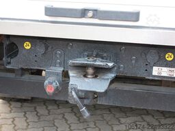 IVECO 95 E 18 4x4 Single Bereift  Feuerwehr LF 8/6