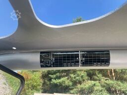 Still RX20-16 drive-in